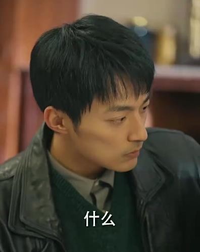 璀璨星途——明星新年短剧的魅力与影响