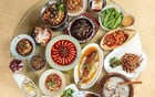 抗炎作用最强菜系，居然是它！“抗炎饮食”靠谱吗？