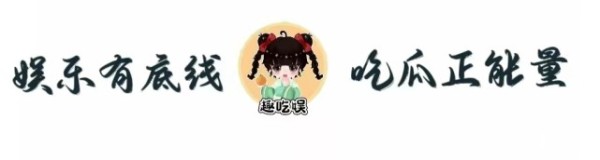“玉女”周慧敏：凭歌星出道，2次分分合合，如今54岁仍风韵犹存