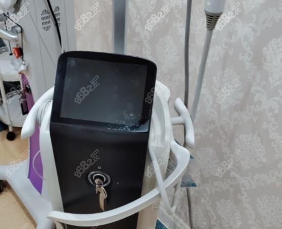 杭州黄金微针哪家医院好?实测杭州浮想国/艺星紧致抗衰绝了