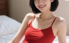 初见的光，青春的诗