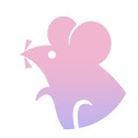 子鼠