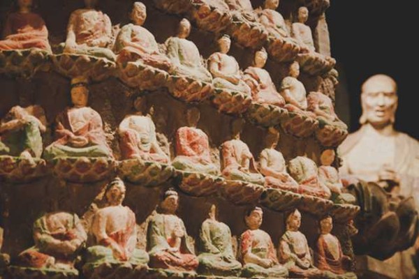星座配对婚姻爱情分析，星座配对性格？