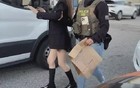 36名华人被捕后续：部分恐将被直接遣返出境！