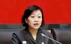 上海这条美女蛇！