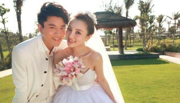 起底李小璐与贾乃亮的投资版图，李小璐投资不顺，贾乃亮年入过亿