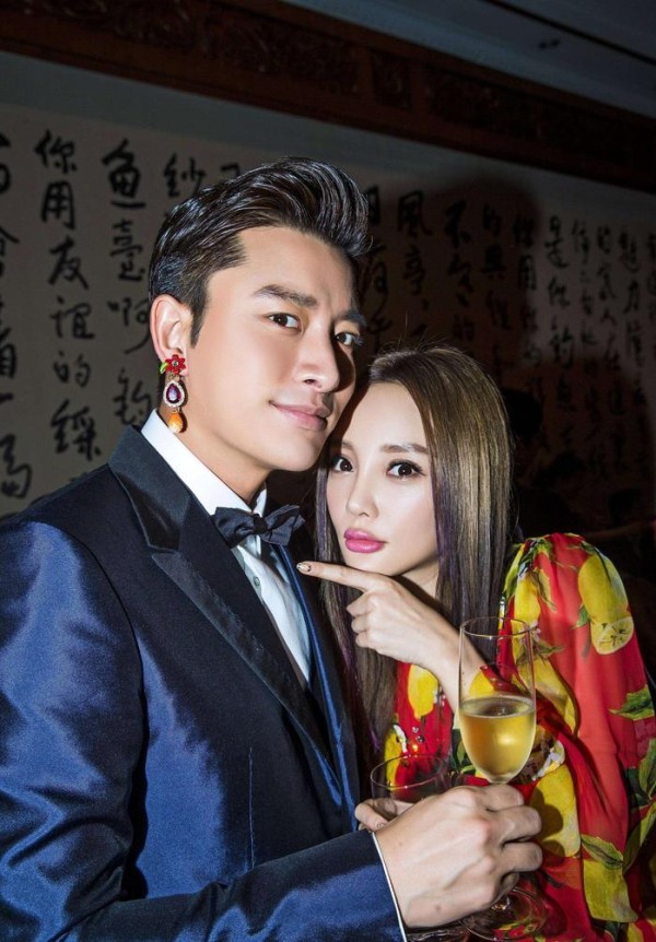 贾乃亮首度公开谈老婆！3字曝光婚姻状况，言语泪目网友好心疼！