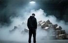又一电商巨头突然“休克”，一个时代结束了