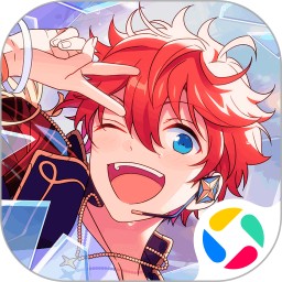 偶像梦幻祭2