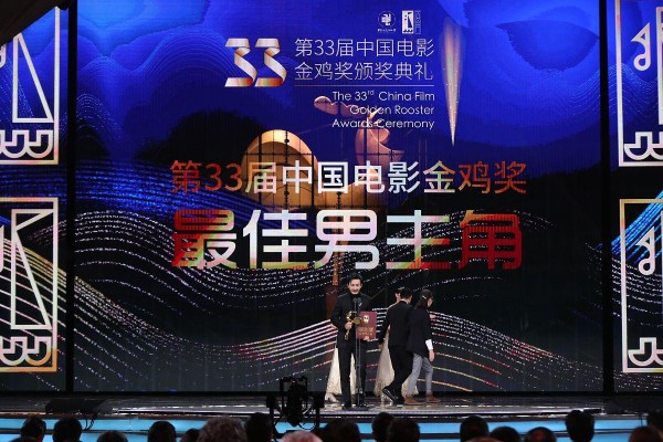 2023必听十大金曲+经典老歌推荐：你的音乐清单该更新了