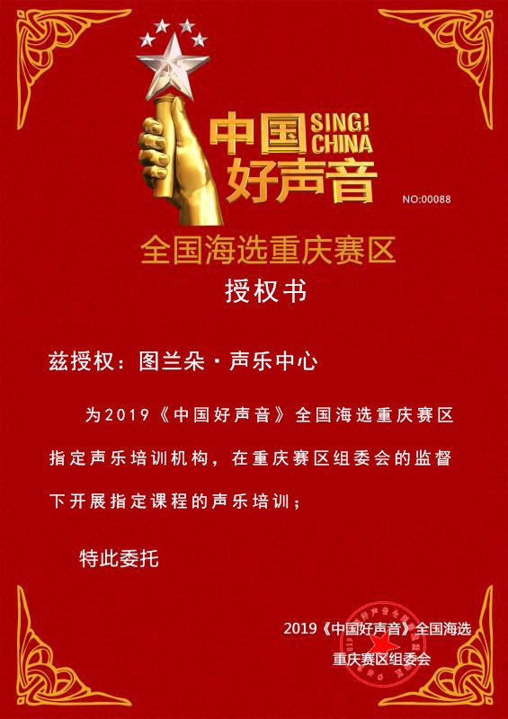 图片14