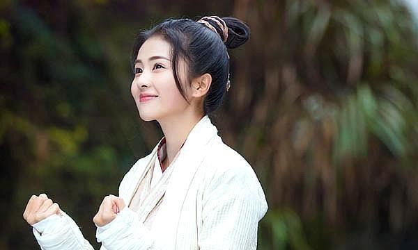 阅文集团白金大神作品：丁墨、苏小暖、叶非夜、希行谁更胜一筹？