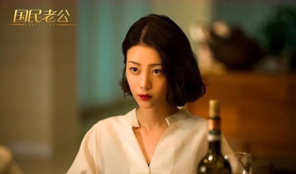 阅文集团白金大神作品：丁墨、苏小暖、叶非夜、希行谁更胜一筹？