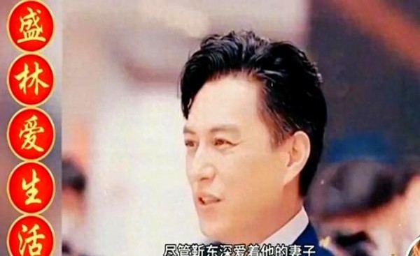 娱乐圈惊爆猛料！神秘事件大揭秘！