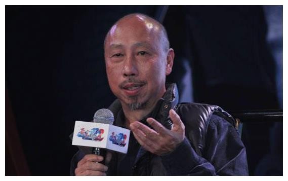 “突然去世”的几大明星，高以翔占一位，哪位让你感到最惋惜？