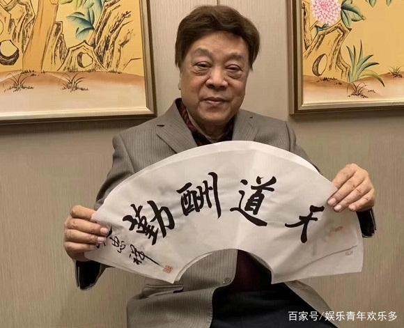 2020年有哪些名人，明星去世的？