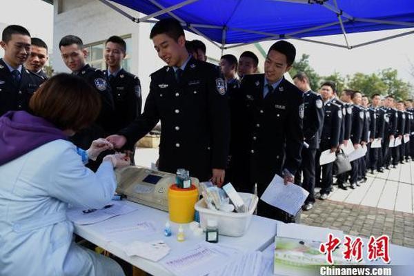 【女明星八卦黑料】c罗足球比赛