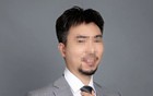融通基金研究员被爆丑闻！信息量很大！