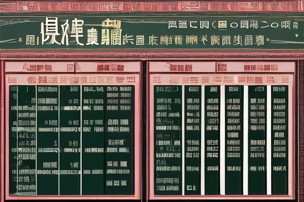 2023年男明星身家财产排行榜：盘点娱乐圈财富风云人物