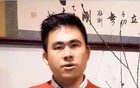 洪秀柱等提议统一后台湾新管理团队名单