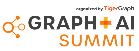 股权穿透，企业间所有权和投资链分析，使用TigerGraph分析企业关联网络