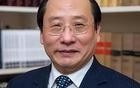 没有中国，你可能还是个奴隶！