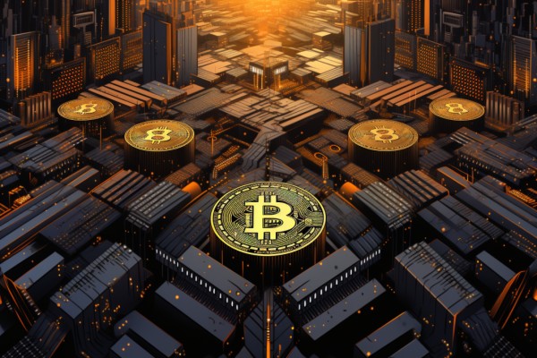 粉丝代币有哪些？主流粉丝代币盘点