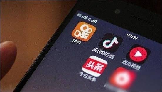 如何高效获取明星最新动态：全面技巧与建议