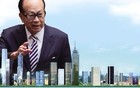 果然，李嘉诚反击了
