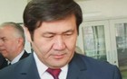 在韩国总统选举日，蒙古国要换总理？