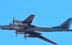 外媒：俄空军基地遭袭给各国敲响警钟