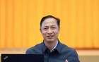 “70后”中候补任代省长，半年内第3次履新