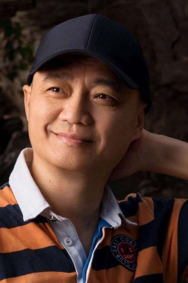 宋祖德爆料: 崔永元举报偷税漏税后, 一些大牌明星被限制出境