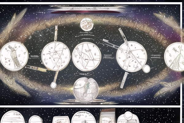 巨蟹座搞笑男明星：幽默风趣的星界宠儿
