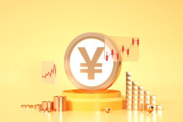 明星电影营销策略分析论文：基于项目融资的专业视角 图2
