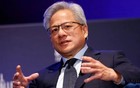 美股全线收高！英伟达重夺“全球市值第一”