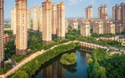 5月，二手房跌幅继续扩大。