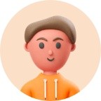 刘亦菲