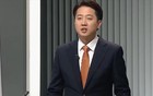 韩国新总统就职，李在明半场开香槟，中方送上大礼
