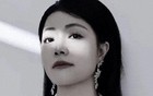女歌手突发脑溢血去世，年仅48岁