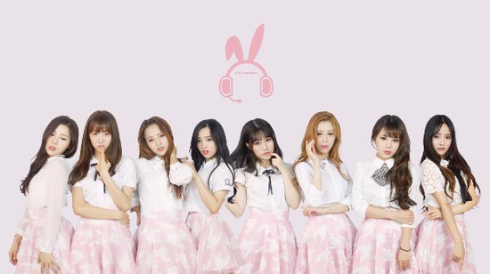 O2O Goddess携新歌《壁咚》出道 蔡依林御用团队保驾