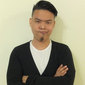 O2O Goddess携新歌《壁咚》出道 蔡依林御用团队保驾