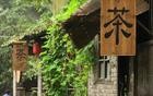 跑了趟甘肃兰州，几个细节让我对西北的印象彻底改观