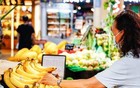 5类食物是“失眠帮凶”，睡前少碰！