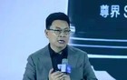 华为连夜传来好消息，这回余承东算是真的出名了！