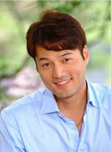 金成泽个人资料