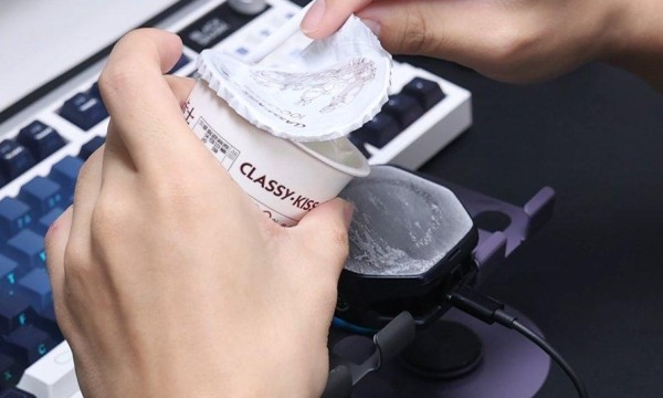 微博“蓝朋友表白季”年度活动启动，跨界品牌联动创意互动惠及用户