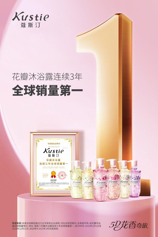 品牌官方图