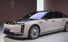 70.8万，炸场了