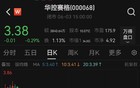 突发公告！集体辞职